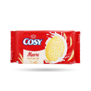 Bánh quy sữa Cosy Marie gói 272g