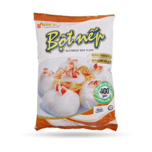 Bột nếp Tài Ký