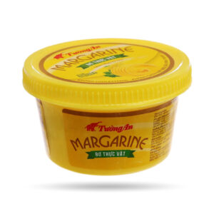 Bơ thực vật Tường An (hộp x 200g)