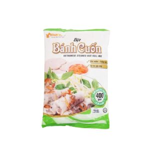 Bột bánh cuốn Tài Ký