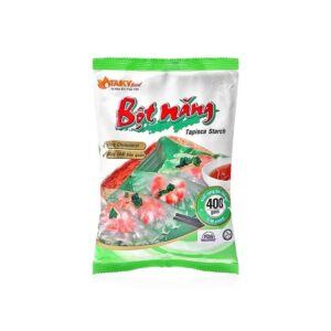 Bột năng Tài Ký