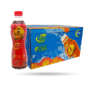 Nước trà thảo mộc Dr.Thanh ( Thùng )