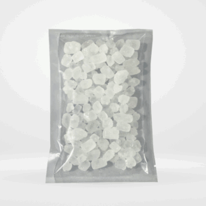 Đường Phèn 200g