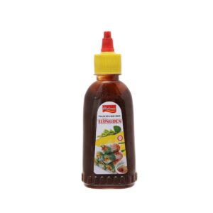 tương đen cholimex
