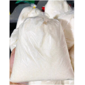 Đường cát 500g