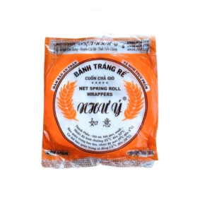 Bánh Tráng Rế Như Ý