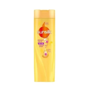 Dầu Xả Sunsilk Mềm Mượt Diệu Kỳ Chai 320G