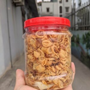 Hành Phi 250gr
