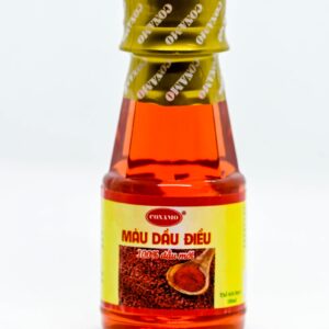 Dầu Điều