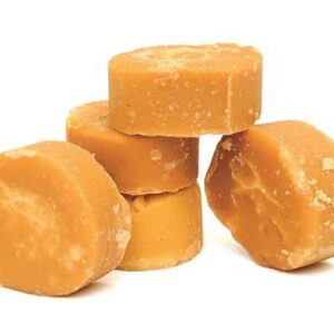 Đường thốt nốt 1kg