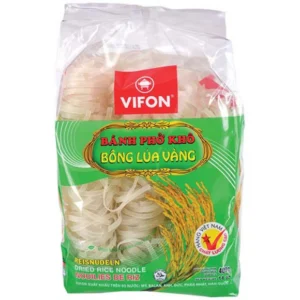 Bánh phở khô vifon 400g