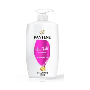 Dầu Gội Pantene Ngăn Rụng Tóc 900ml