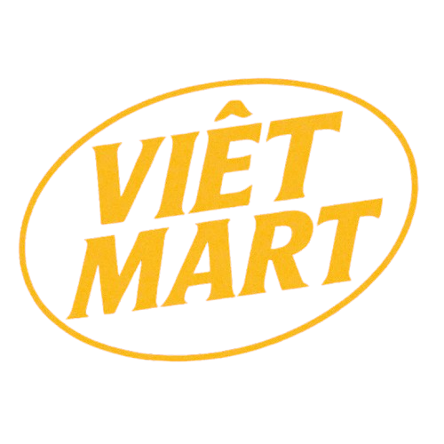 Việt Mart Siêu Thị